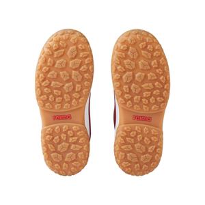 product/r/e/reima_5400032a-3950_6_r.jpg