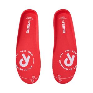 product/r/e/reima_5400032a-3950_8_r.jpg