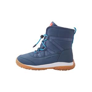 5400032a-6980-bottes-d-hiver-enfant-reima-myrsky-navy