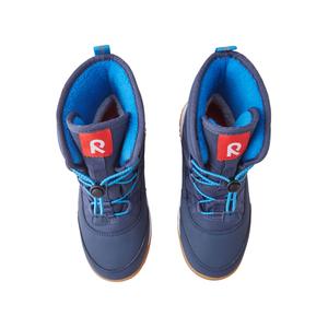 product/r/e/reima_5400032a-6980_3_r.jpg