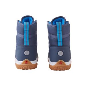 product/r/e/reima_5400032a-6980_5_r.jpg