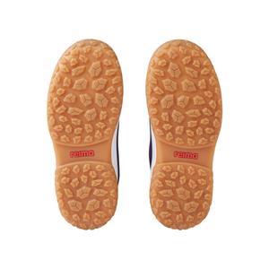 product/r/e/reima_5400032a-6980_6_r.jpg