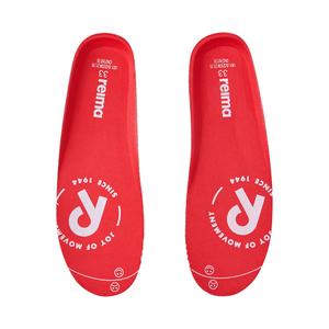 product/r/e/reima_5400032a-6980_8_r.jpg