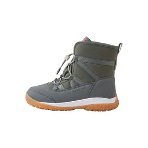 5400032a-8510-bottes-d-hiver-enfant-reima-reimatec-myrsky-thyme-green