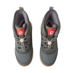 product/r/e/reima_5400032a-8510_3_r.jpg