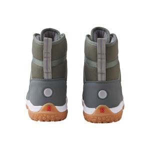product/r/e/reima_5400032a-8510_5_r.jpg