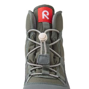 product/r/e/reima_5400032a-8510_7_r.jpg
