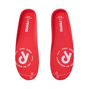 product/r/e/reima_5400034a-2570_8_r.jpg