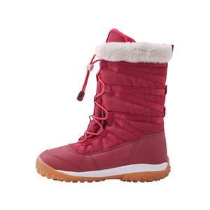 product/r/e/reima_5400034a-3950_2_r.jpg