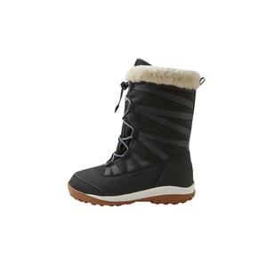 product/r/e/reima_5400034a-9990_1.jpg