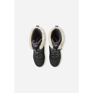 product/r/e/reima_5400034a-9990_3.jpg