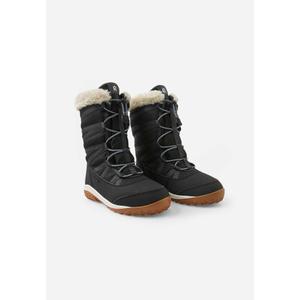 5400034a-9990-bottes-d-hiver-enfant-reima-samojedi-black