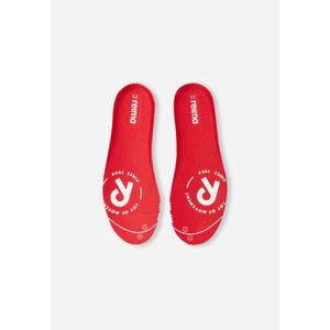 product/r/e/reima_5400034a-9990_7.jpg