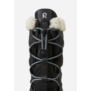 product/r/e/reima_5400034a-9990_8.jpg