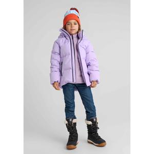 product/r/e/reima_5400034a-9990_9.jpg
