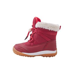 5400035a-3950-bottes-d-hiver-bebe-reima-reimatec-samooja-jam-red