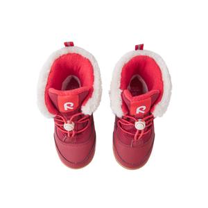 product/r/e/reima_5400035a-3950_3_r.jpg