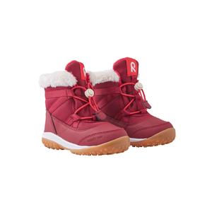 product/r/e/reima_5400035a-3950_4_r.jpg