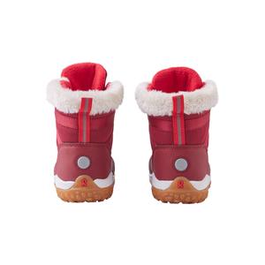product/r/e/reima_5400035a-3950_5_r.jpg