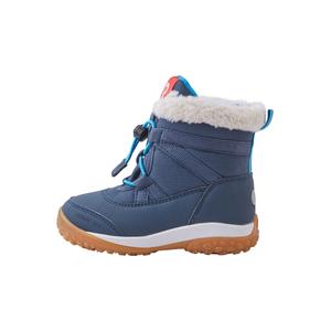 5400035a-6980-bottes-d-hiver-bebe-reima-samooja-navy