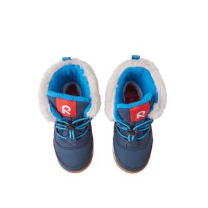 product/r/e/reima_5400035a-6980_3_r.jpg