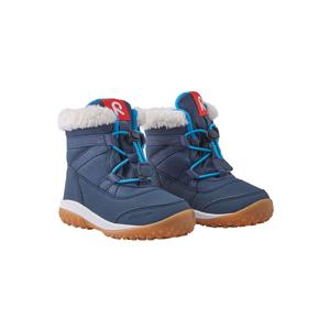 product/r/e/reima_5400035a-6980_4_r.jpg