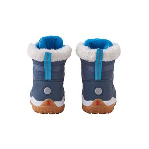 product/r/e/reima_5400035a-6980_5_r.jpg
