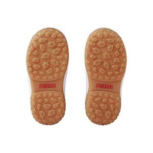 product/r/e/reima_5400035a-6980_6_r.jpg