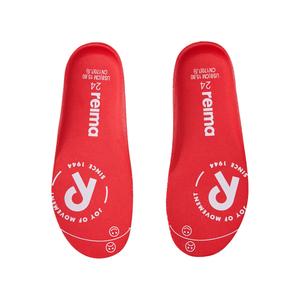 product/r/e/reima_5400035a-6980_8_r.jpg