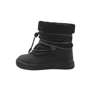5400036a-9990-bottes-d-hiver-enfant-reima-lumipallo-black
