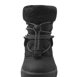 product/r/e/reima_5400036a-9990_8_r.jpg
