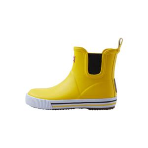 5400039a-2350-bottes-enfant-reima-rain-ankles-jaune