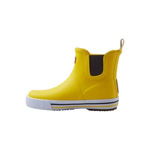 product/r/e/reima_5400039a-2350_2_r.jpg