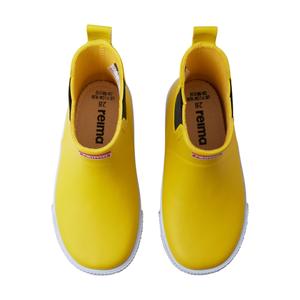 product/r/e/reima_5400039a-2350_3_r.jpg
