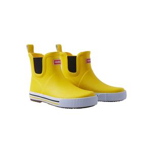 product/r/e/reima_5400039a-2350_4_r.jpg