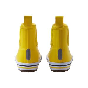 product/r/e/reima_5400039a-2350_5_r.jpg