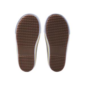 product/r/e/reima_5400039a-2350_6_r.jpg