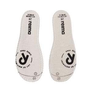 product/r/e/reima_5400039a-2350_7_r.jpg
