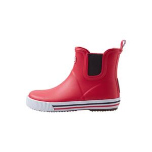 5400039a-3830-bottes-de-pluie-enfant-reima-ankles-reima-red