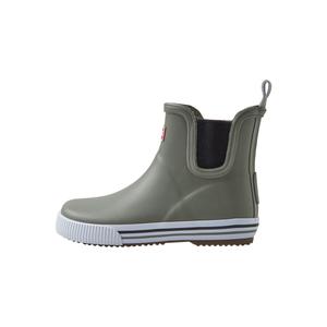 5400039a-8920-bottes-de-pluie-enfant-reima-ankles-greyish-green