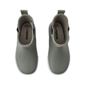 product/r/e/reima_5400039a-8920_3_r.jpg