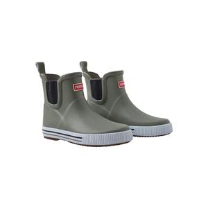 product/r/e/reima_5400039a-8920_4_r.jpg