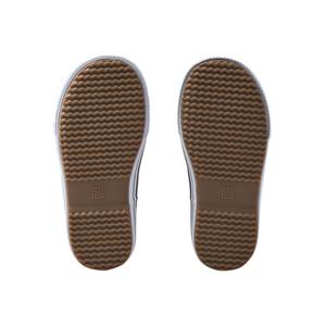 product/r/e/reima_5400039a-8920_6_r.jpg