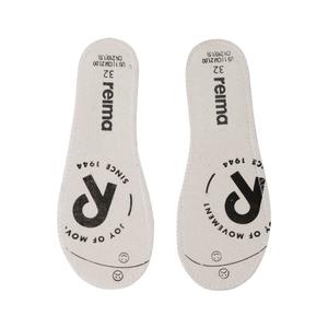 product/r/e/reima_5400039a-8920_7_r.jpg