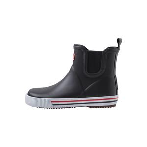5400039a-9990-bottes-de-pluie-enfant-reima-ankles-black