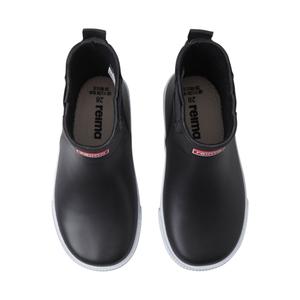product/r/e/reima_5400039a-9990_3_r.jpg
