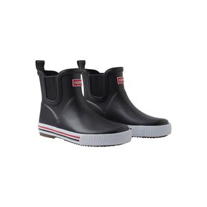 5400039a-9990-bottes-de-pluie-bebe-reima-ankles-black
