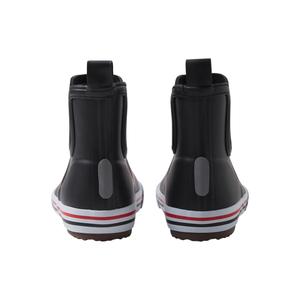 product/r/e/reima_5400039a-9990_5_r.jpg