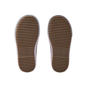 product/r/e/reima_5400039a-9990_6_r.jpg