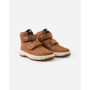 5400042a-1490-bottines-bebe-reima-patter-2-0-cinnamon-brown